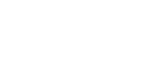 Ayuntamiento de Madrid